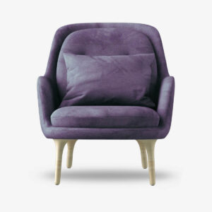 Luxe Lounge Sofa Indulge in unparalleled